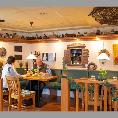 Freesenbruch - Doppelhaushalfte 10 Feriepark Zingst