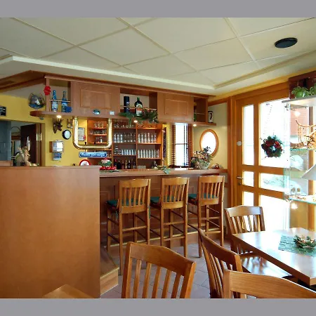 Freesenbruch - Doppelhaushalfte 10 * Zingst