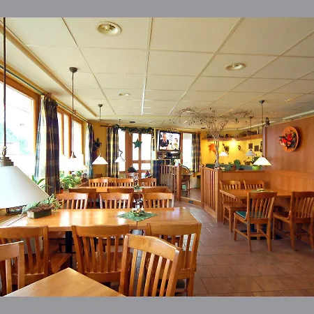 Freesenbruch - Doppelhaushalfte 10 * Zingst